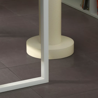HARD-COVERINGS-PANELS-CBI-Europe-616640-rel3c87d780.jpg